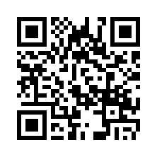 QR Code for bitcoin:3QhFAtSptkPYRhrGUKXvHiLmF5KsdmX86k