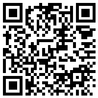 QR Code for bitcoin:3QhFQHzod7cjM2nbfzuj2C1ycS2wtHJ5E6