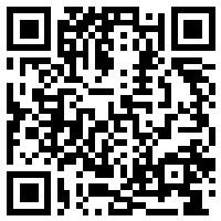 QR Code for bitcoin:3QhGSgroUdGePLk3HzTMRzY4GUVQTUCeaF