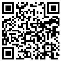 QR Code for bitcoin:3QhH5yesFErRKBseXxwfPERBQHWJLZ8Rdu