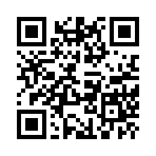 QR Code for bitcoin:3QhJP3UAv4Q7WD6XWV3Zd8Sp73raeHScso
