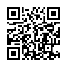 QR Code for bitcoin:3QhLKA1p14arSA4UN4txnV4pbGPSJ3ekDu