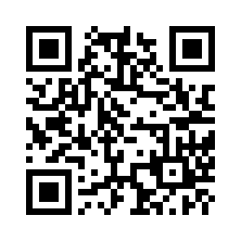 QR Code for bitcoin:3QhM5pNvaK423JPvbMDtp3ewGVBowcw35d