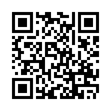 QR Code for bitcoin:3QhNpcFzhvcjX6TtarxuRW4R6dBGE1cUGt