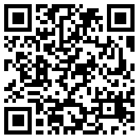QR Code for bitcoin:3QhNsSd7aAM5bxy7xrATsDCshTaVDDXknk