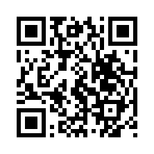 QR Code for bitcoin:3QhPw15EmsMn5R2Ce3xugoDGBPRmtAWW9w