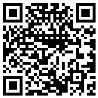 QR Code for bitcoin:3QhQgvCH9ddfsP5ZL5tdARHumLDcMK5T43