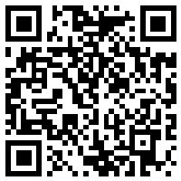 QR Code for bitcoin:3QhQs61b1D6vTFo7QuSFk1X2c127hbz5Yp
