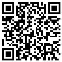 QR Code for bitcoin:3QhRxSn1adgiup2PMdzpUB4xioEVWmZQDN