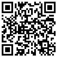 QR Code for bitcoin:3QhSbc61RWC8xeBJNbsGikAfH74L3ev5H2