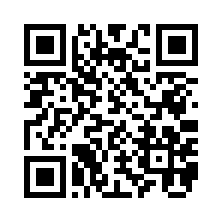 QR Code for bitcoin:3QhV1nCEyorRFap6jFVGip7fZFmHT61DeJ