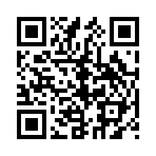 QR Code for bitcoin:3QhXe2EqbphW2ToREkqFC7sNbbmbn1ARPP