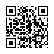QR Code for bitcoin:3QhYo8wRbuQFvCaTwNGuFMLPDd4rjucsui