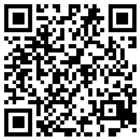 QR Code for bitcoin:3QhYpCZxKHKA7hDL4e1jG2AbW5KPBGSqnP