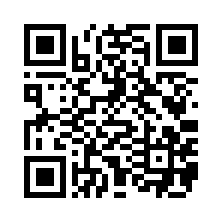 QR Code for bitcoin:3QhZ2SGo9WSokrne11nfaSP92eDq6F9scg