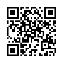 QR Code for bitcoin:3QhZiLgnTMSz4g18W5uTA2h44kA8PsNetf