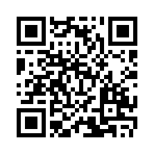 QR Code for bitcoin:3QhaCgQHpitt9bCk6fm66SeAhjPpMBifEh