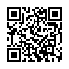 QR Code for bitcoin:3QhamJ5kdCDv26gRPsDg1rmcb3QryW3WDV
