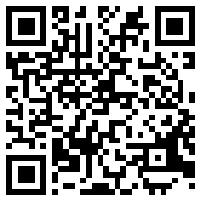 QR Code for bitcoin:3QhbE3Cqdtc4FELf9RmfGAQnvsFQ5ST8Uf