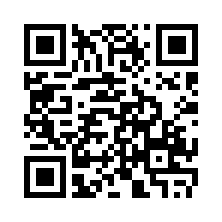 QR Code for bitcoin:3QhcZ2gTRyHyNsA4WRPEdkQF4BUjXGXuKj