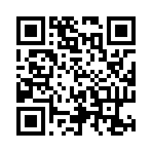 QR Code for bitcoin:3QhcpGVq2UX8Y7AHcfbFQgcnDTPW26SNLp