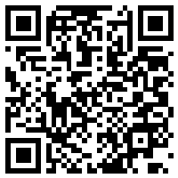 QR Code for bitcoin:3QhcsFmSyEPi4fDzhMWYAiUivzxWTVRATE