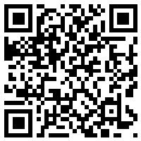 QR Code for bitcoin:3QhdadEd3eShkxVKsU8HWrAQcfe8zXV2zP