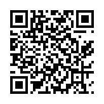 QR Code for bitcoin:3Qhdr861RDVnMenMueqB7Gd4FNGGUZxjPX