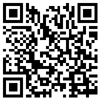 QR Code for bitcoin:3Qhe2bnNDJYxXTSCLz5tLLGm18zjaD4FTA