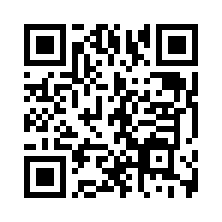 QR Code for bitcoin:3QhfM9htVdad9v6HCfa1ZR9DPTn43Rz98J