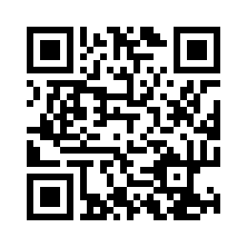 QR Code for bitcoin:3QhfewkWs3pPDUbGa4MNbcZPozrXQx2Cdd