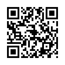 QR Code for bitcoin:3QhgPxaCSjYGW5NjBeyfWNQEvsYgTCayxc