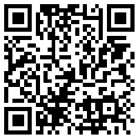 QR Code for bitcoin:3QhhnzGisu7LUwfVwHqn4fHNXdQLCCWN17