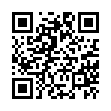 QR Code for bitcoin:3Qhj78Yd6rTNkEmAMCWXoTKqaBbeYHpqLE