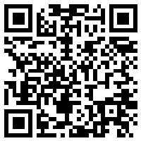 QR Code for bitcoin:3Qhn8porAWCbVy21VdWdv2CsuU6tFeDMVM