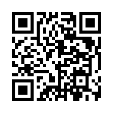 QR Code for bitcoin:3QhoKrDAn5cFG6Ms2KjchamioxgzHUKXLr