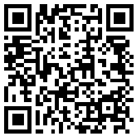 QR Code for bitcoin:3QhrGVrriTbeQ2fD2c2AEE4WWtbYvHDtDY