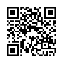 QR Code for bitcoin:3QhrHR92GZcZPk5eX28hr973cRRucMGxFr