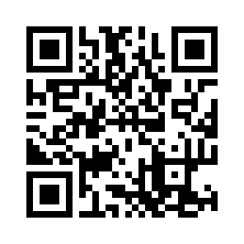 QR Code for bitcoin:3Qhs4nduyqS449wpZ2GmJAxYhDwtHooLEv