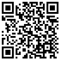 QR Code for bitcoin:3QhuiDSoNJcbgWkrCSxzvDCnG4NjR9QDMo
