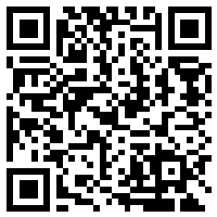QR Code for bitcoin:3QhxdLcoRyStvtrLKGDrDTjunkTWUuoXFD