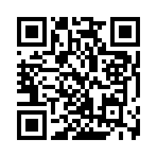 QR Code for bitcoin:3QhyDyDX2MbigbzHm7ryq9AzLEJfpYHGcN