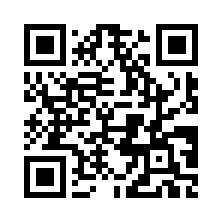 QR Code for bitcoin:3QhzCsnmVKyDiJQyrE21i9SoSW7worUAwD