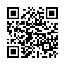 QR Code for bitcoin:3QhzGxB7TjL3JqcD2wvWDkPUdaBEBdBVFc