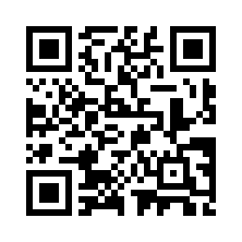 QR Code for bitcoin:3Qi2k3xR4q4SVTvkMt48SsppcZhDANTSLG