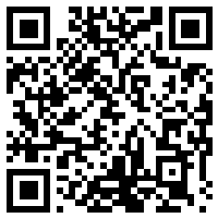 QR Code for bitcoin:3Qi3FbquMsZ2FX9dUT9pdURGHc9zmgGPw1
