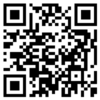 QR Code for bitcoin:3Qi4G7MSLAGJH8JB3MnAxG47ZTm67FN4dX