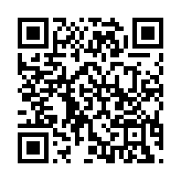 QR Code for bitcoin:3Qi6YNbRmMAEDDJgKhp13KYYAb2ZTMu88k