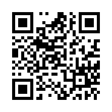 QR Code for bitcoin:3Qi6u8EjWWXdeSq8NdHBmx83HToV1DTwJo