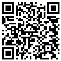 QR Code for bitcoin:3QiAH6mbfi28jKqZVCvb2TQtUMfxSDCchq